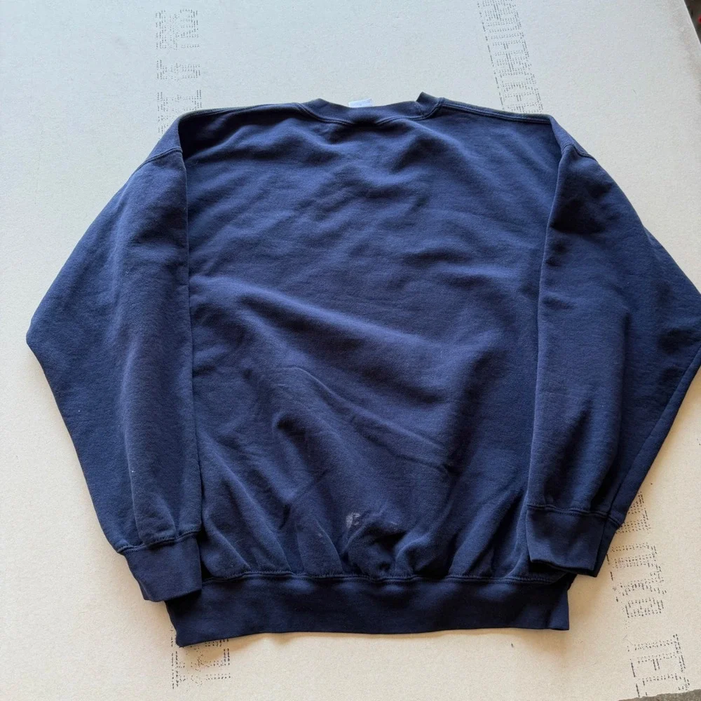 Vintage‎ 90's Jerzees Arizona Crewneck